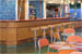 Sky High Grill