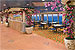 Great Outdoor Bar