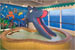 Kids Pool