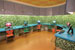 Aqua Kids Club