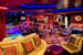 Bliss Ultra Lounge