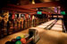 Bowling Alley