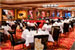 Cagney's Steakhouse