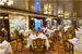 LeBistro