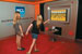 Nintendo Wii - Kids