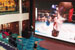 Nintendo Wii