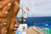 Rock Climbing
