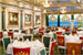 Summer Palace Main Dining Room