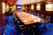 Meeting Rooms