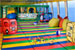 Treetops Kids Club