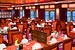 Jasmine Asian Restaurant