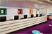 Internet Cafe