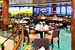 Tango's and Paniolo Tapas & Salsa Restaurant