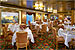 Le Bistro French Restaurant
