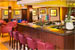 Tankards Beer & Whiskey Bar