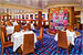 Alizar Restaurant