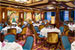 Main Restaurant