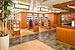 Ying & Yang Health Spa