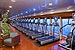 Body Waves Fitness Center
