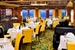Cagney's Steakhouse