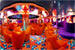 Medusa Lounge & NightClub