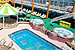 Hot Tubs