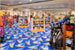The Galleria Boutiques