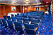 Business Center & Meeting Rooms