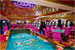 Jade Club Casino