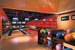 Bowling Alley