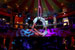 Cirque Dreams & Dinner