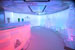 Ice Bar