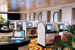 Internet Cafe