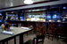 O'Sheehan's Bar