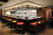 Shanghai Noodle Bar
