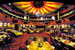Spiegel Tent