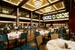 The Manhattan Room