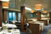 Ocean Blu Seafood Restaurant
