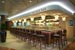 Raw Bar