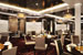 Savor Restaurant