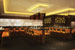 Shanghai's Noodle Bar