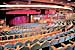 Princess Theater