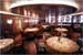 Bernini and Donatello Dining Room