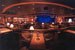 Explorer's Lounge