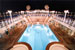 Lotus Spa Pool 2