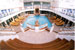 Lotus Spa Pool