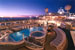 Neptunes Reef & Pool