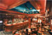 Player's Bar