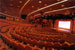 Princess Theater