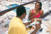Trident Grill